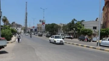 توقعات الأرصاد الجوية غداً: فرص الأمطار موزعة على محافظات الجمهورية وتأثيراتها المتوقعة